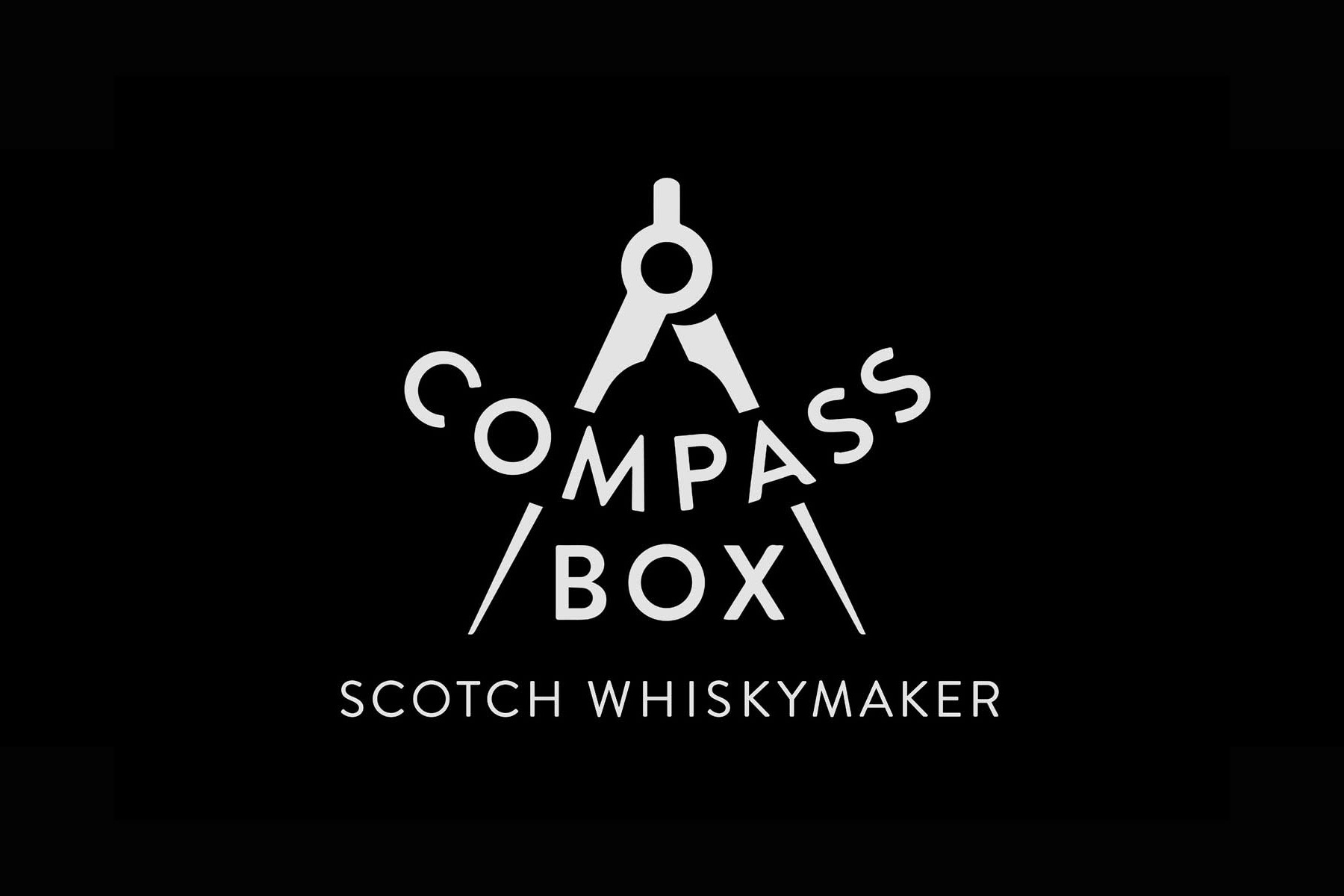 Compass Box Tasting & Blending Seminar
